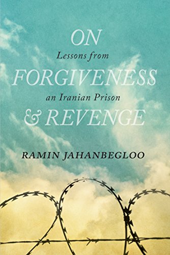 Beispielbild fr On Forgiveness &amp; Revenge zum Verkauf von Blackwell's