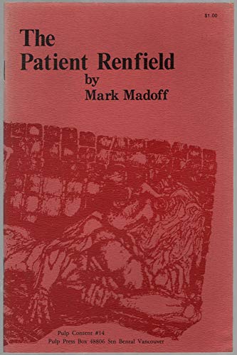 The Patient Renfield