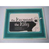 Stock image for The Leopard & the Lily for sale by RareNonFiction, IOBA