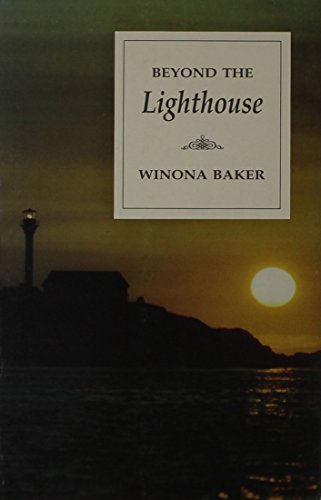 9780889821149: Beyond The Lighthouse