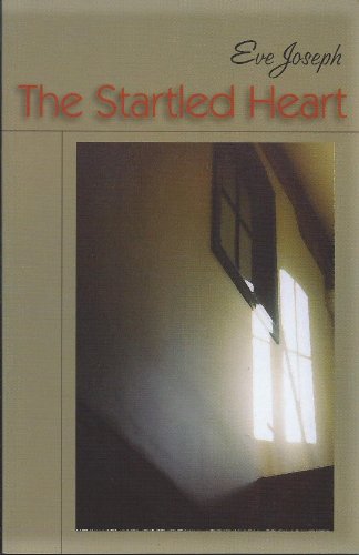 Stock image for The Startled Heart for sale by Russell Books