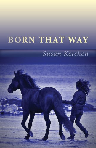 Stock image for Born That Way for sale by Better World Books