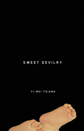 Stock image for Sweet Devilry for sale by The Second Reader Bookshop