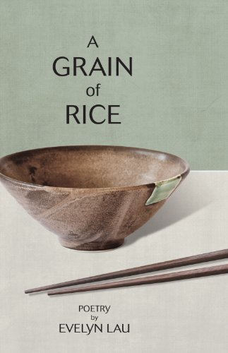 9780889822863: Grain of Rice