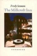 Beispielbild fr The Millcroft Inn Cookbook zum Verkauf von ThriftBooks-Dallas