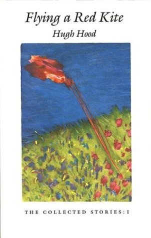 Imagen de archivo de Flying a Red Kite a la venta por ThriftBooks-Atlanta