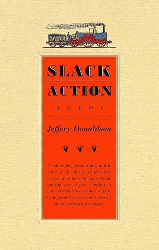 Stock image for Slack Action for sale by Better World Books: West