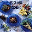 Stock image for The Best of Seasons Menu Cookbook for sale by Better World Books