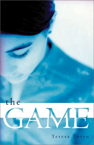 9780889952324: The Game: Haunting Teen Fiction
