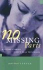 9780889952539: No Missing Parts: And Other Stories about Real Princesses