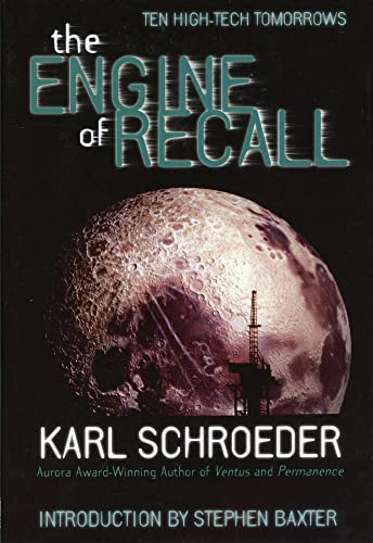 The Engine of Recall