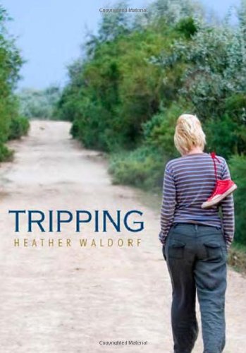 Stock image for Tripping for sale by Better World Books: West