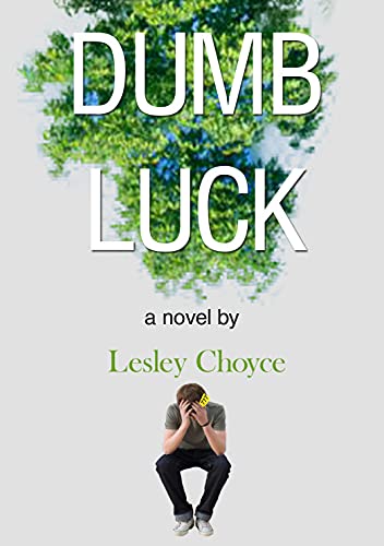 Stock image for Dumb Luck for sale by More Than Words