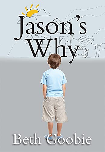 Stock image for Jason's Why for sale by Better World Books