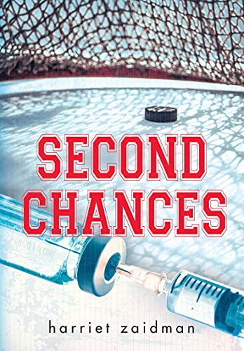 Stock image for Second Chances for sale by BooksRun