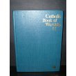 Catholic Book of Worship II, Choir Edition