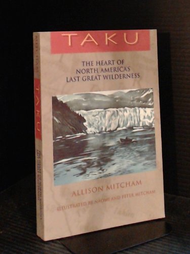 Stock image for Taku for sale by WorldofBooks