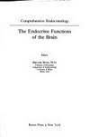 The Endocrine Functions of the Brain