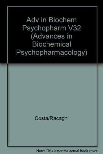 9780890048306: Typical and Atypical Antidepressants: Clinical Practice