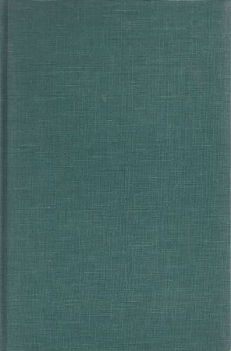 Stock image for Romans on the Riviera and the Rhone: A Sketch of the Conquest of Liguria and the Roman Province for sale by Lowry's Books