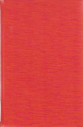 9780890050385: Historia reipublicae Massiliensium (Latin Edition)