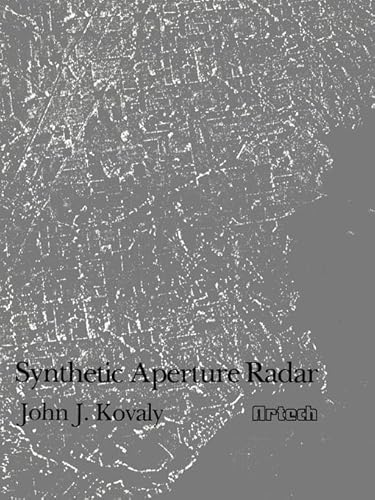 Synthetic Aperture Radar (Radar Library)