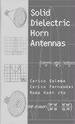 9780890069110: Solid Dielectric Horn Antennas