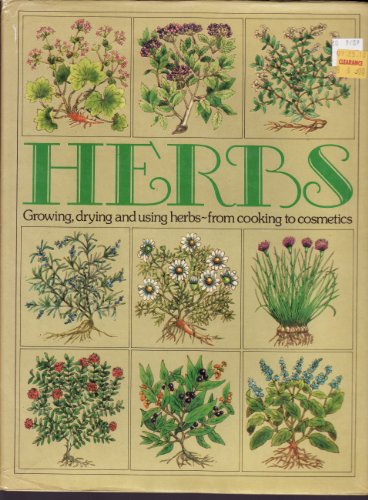 Herbs