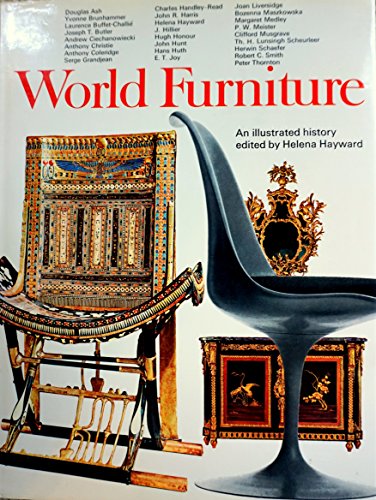 9780890090633: Wood Furniture