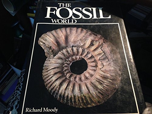 Fossil World, The