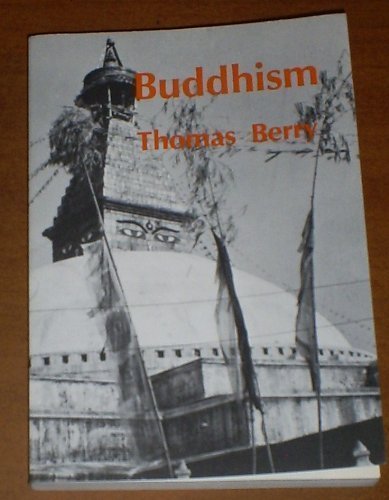 Imagen de archivo de Buddhism a la venta por HPB Inc.