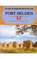 Stock image for Fort Selden New Mexico State Monument for sale by My Dead Aunt's Books
