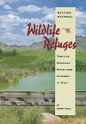 Stock image for Western National Wildlife Refuges for sale by Blackwell's