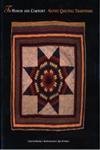 Stock image for To Honor and Comfort: Native Quilting Traditions for sale by Books of the Smoky Mountains