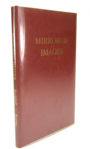 Stock image for Mirrored Images for sale by Bookmarc's