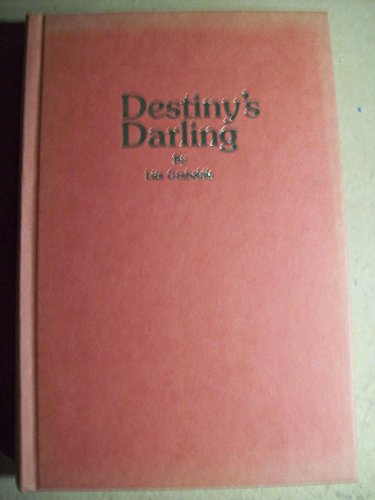 Destiny's Darling