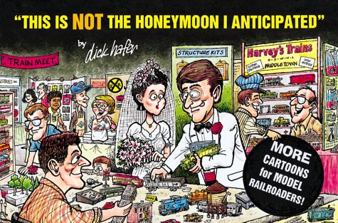 This Is Not the Honeymoon I Anticipated (9780890243022) by Hafer, Dick