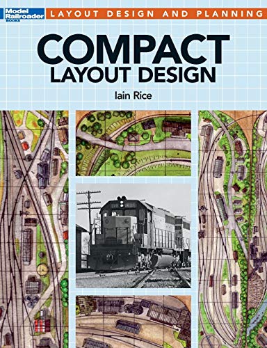 Imagen de archivo de Compact Layout Design (Layout Design and Planning) a la venta por Half Price Books Inc.