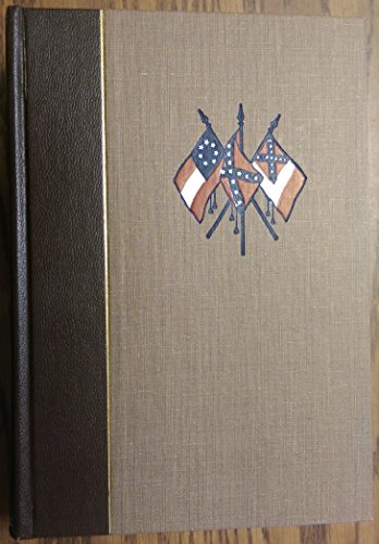 Stock image for Military Memoirs of a Confederate for sale by ThriftBooks-Atlanta