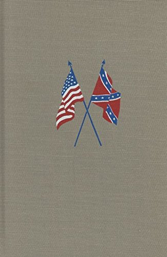 Imagen de archivo de Hoods Tennessee Campaign a la venta por 3rd St. Books