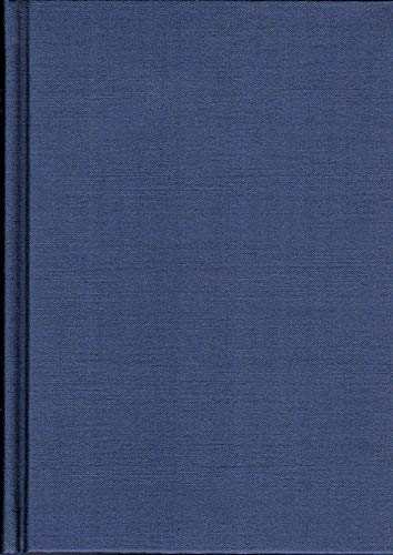 Stock image for Ordnance Manual: The Ordnance Manual for the Use of the Confederate States Army for sale by MyLibraryMarket