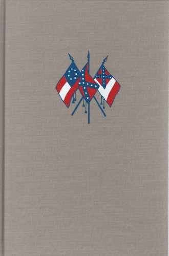 RECOLLECTIONS FROM 1860-1865: WITH INCIDENTS OF CAMP LIFE, DESCRIPTIONS OF BATTLES, THE LIFE OF T...