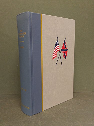 

The Bachelder Papers: Gettysburg in Their Own Words (Volume 3)