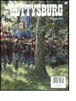 9780890295830: The Gettysburg Magazine Issue 15