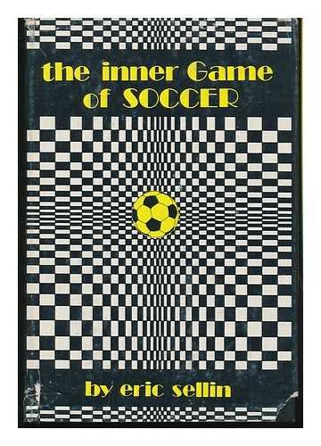 9780890371077: The Inner Game of Soccer