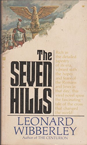 The Seven Hills