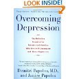 Stock image for Overcoming Depression for sale by Redux Books