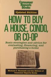 Stock image for How to Buy a House, Condo, or Co-Op for sale by Wonder Book