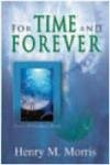 Stock image for For Time And Forever for sale by Wonder Book