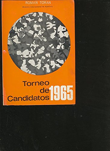 Imagen de archivo de 42nd USSR Chess Championship: Lenigrad 1974 a la venta por WTP Books